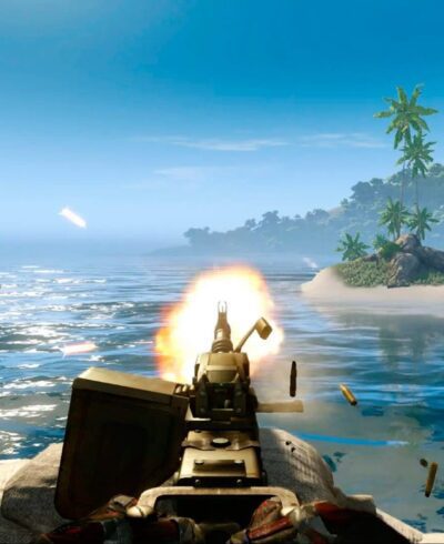 crysis_remasterizado