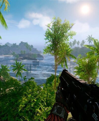 crysis_remasterizado
