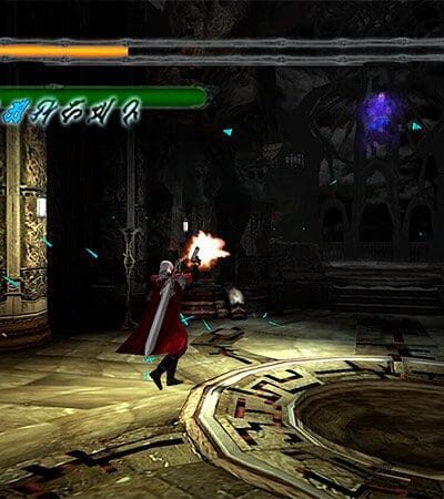 devil_may_cry_collection