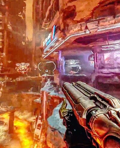 doom_eternal