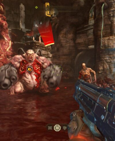 doom_eternal