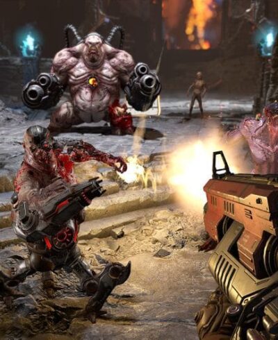 doom_eternal