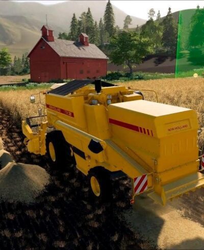 farming_19_ps4