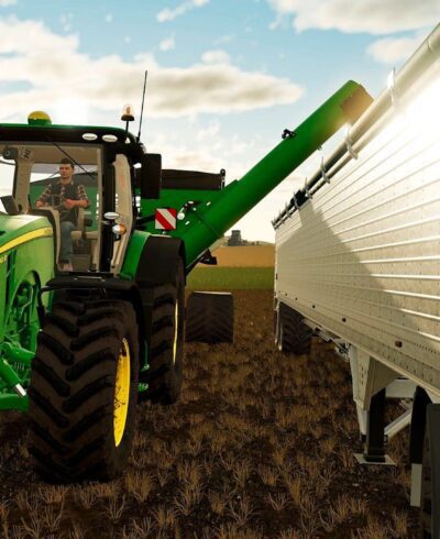 farming_19_ps4