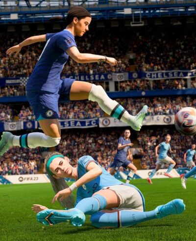 fifa_23_ps4