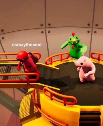 gang_beasts