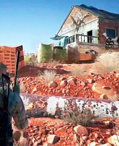 ghost_recon_wildlands