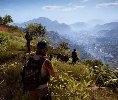 ghost_recon_wildlands