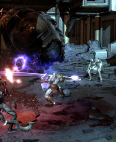 god_of_war_3