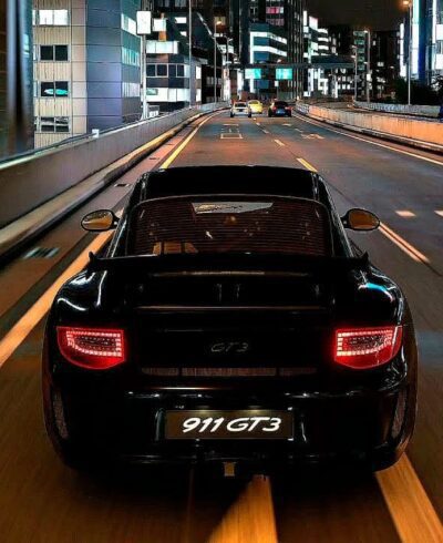 gran_turismo_7
