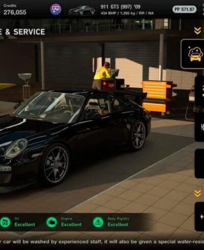 gran_turismo_7