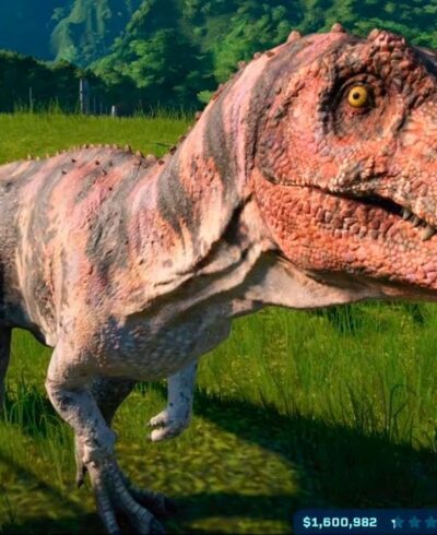 jurassic_world_evolution