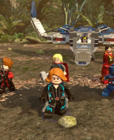 lego_vengadores