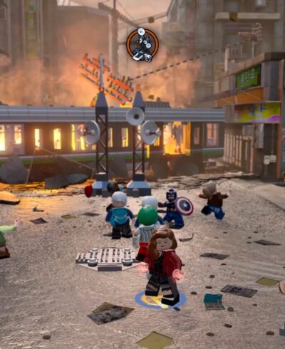 lego_vengadores