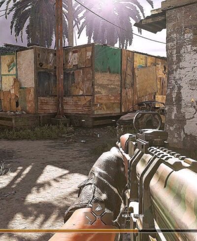 modern_warfare_remasterizado