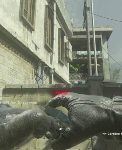modern_warfare_remasterizado