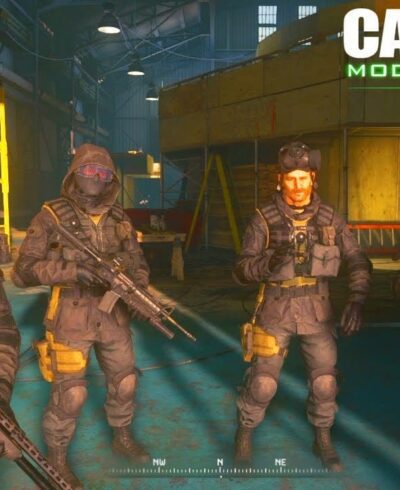 modern_warfare_remasterizado