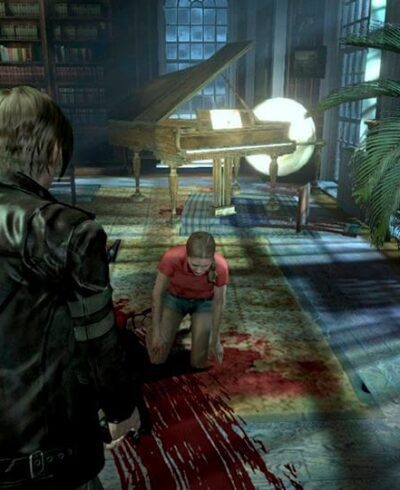 resident_evil_6