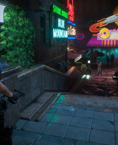 resident_evil_3