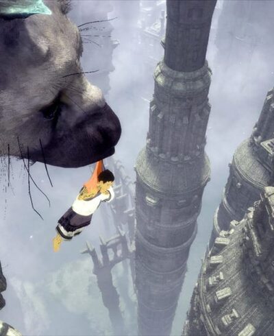 the_last_guardian