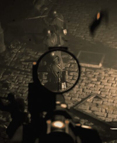call_of_duty_vanguard
