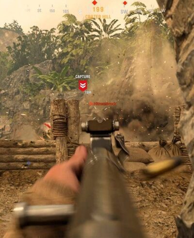 call_of_duty_vanguard