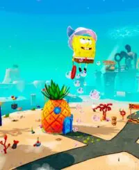 bob_esponja