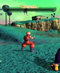 dragon_ball_battle_of_z