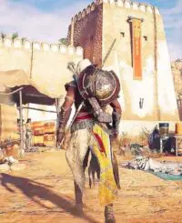 assassins_creed_origins