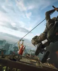 battlefield_hardline