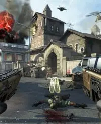 black_ops_2_ps3