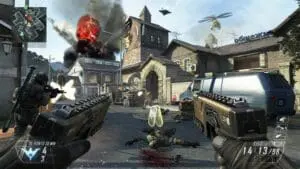 black_ops_2_ps3