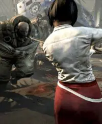 dead_island_ps3