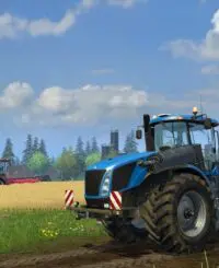 farming_simulator_15_ps3