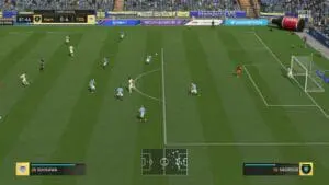 Fifa_19_ps3