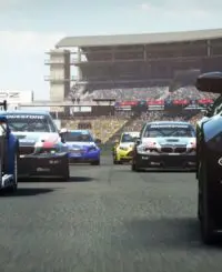 grid_autosport_ps3