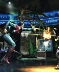 Injustice_ps3