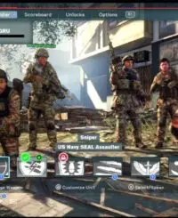 medal_of_honor_warfighter_ps3