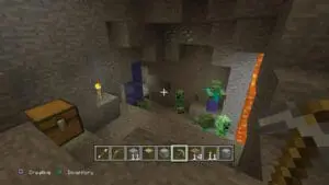 minecraft_ps3
