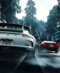 need_for_speed_rivals_ps3