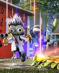 plantas_vs_zombies_ps3