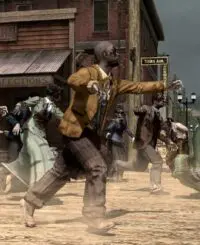 red_dead_ps3