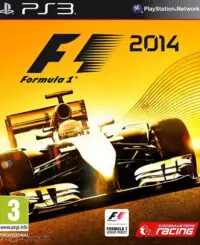 F1_2014_ps3