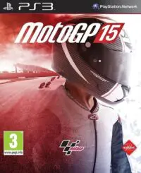 motogp_15_ps3