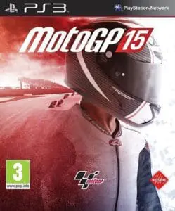 motogp_15_ps3