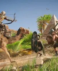 assassins_creed_origins
