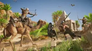 assassins_creed_origins