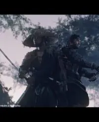 ghost_of_tsushima