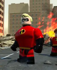 lego_los_increibles
