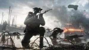 battlefield_1_revolution